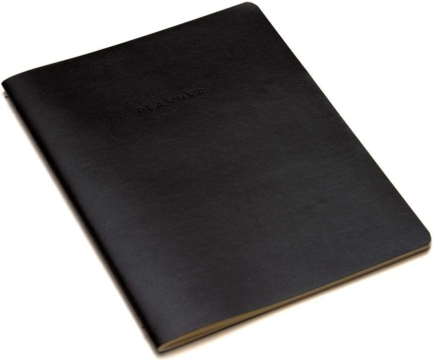 Planner Clássico 4