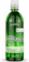 GOTAS VERDES Shampoo Antiqueda Crescimento Fortalecido com Jaborandi 1