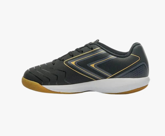 Tênis de Futsal Pro 5 JR  4