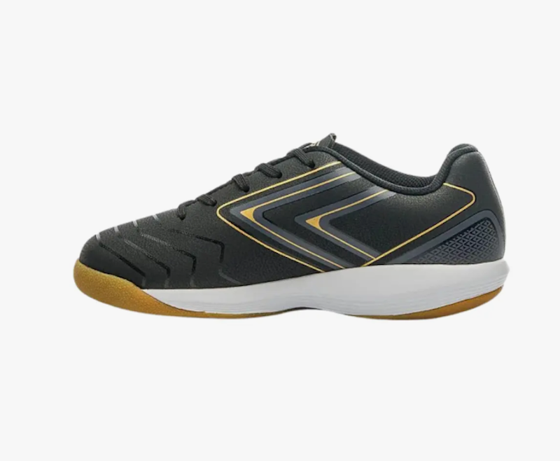 Tênis de Futsal Pro 5 JR 4