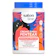 SALON LINE Creme para Pentear Hidratação Profunda 1