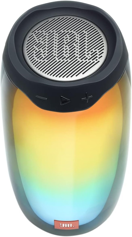 JBL Pulse 4 4