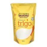 Top 10 Melhores Farinhas de Trigo (Tradicionais, Integrais e mais) 2