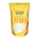 ECOBIO Farinha de Trigo Branca Orgânica 1