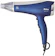 PHILCO Secador de Cabelos Chrome Blue 1