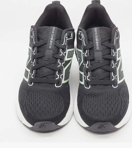 Tenis 460 V4 Feminino 4