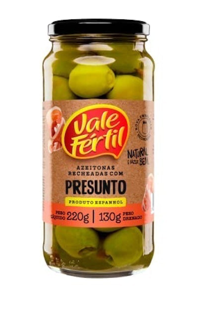 Vale Fértil 2