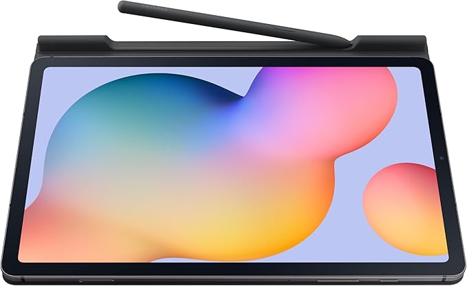 Review Completo do Samsung Galaxy Tab S6 Lite (Wi-Fi): Quais São os Prós e Contras? 3