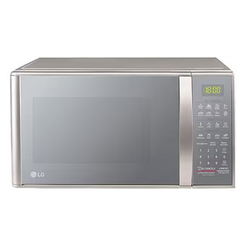 LG 2