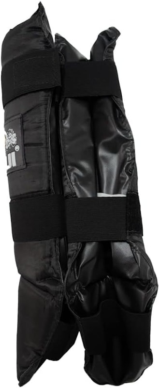 Caneleira de Velcro Jugui 4