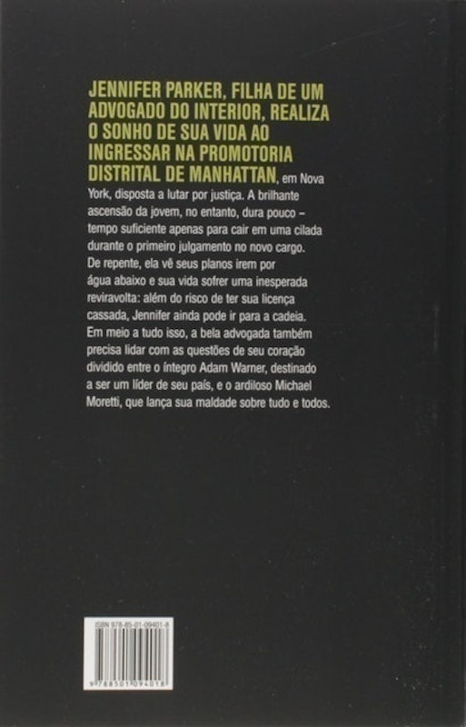 A Ira dos Anjos 2