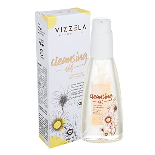 Top 10 Melhores Cleansing Oil em 2026 (Principia, Eudora e mais) 5