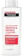 NEUTROGENA Hidratante Corporal Body Care Intensive Hidrata&Repara 1