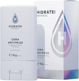 Top 10 Melhores Ceras para Cabelo em 2026 (Tigi, Keune e mais) 1