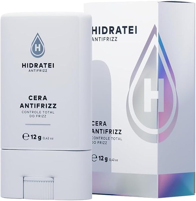 Cera Stick Antifrizz 1