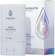 HIDRATEI Cera Stick Antifrizz 1