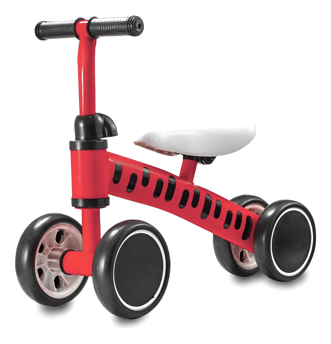 Bicicleta de Equilibrio Infantil Multmaxx MTX095 1
