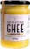 GO NATURE Ghee Natural Go Nature 1