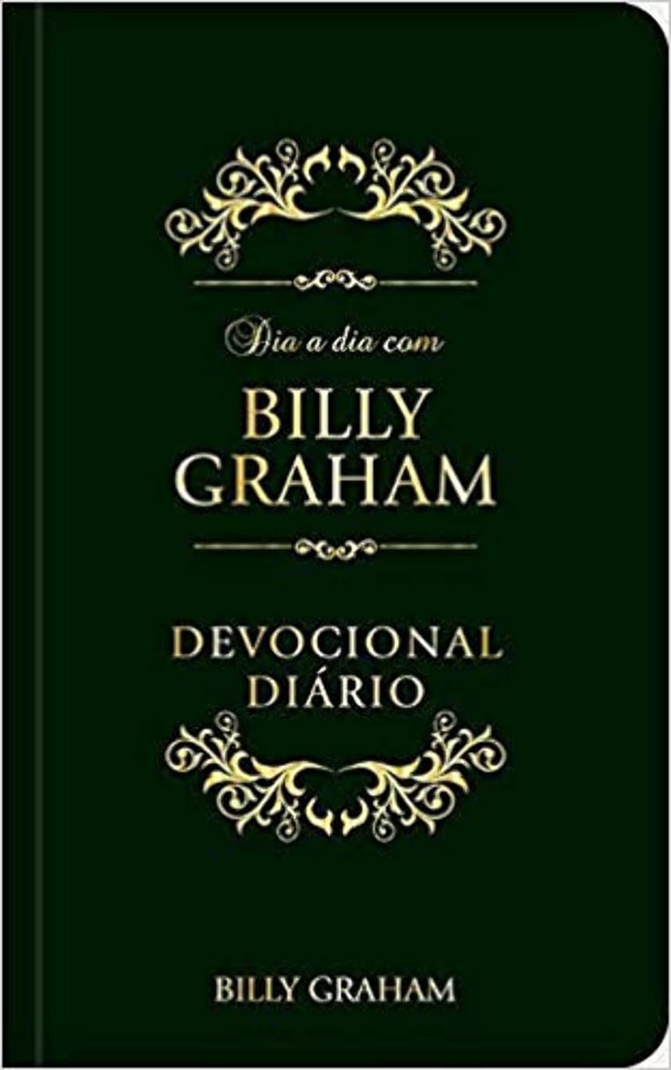 Top 10 Melhores Devocionais Diários  (Priorize Deus e mais) 2