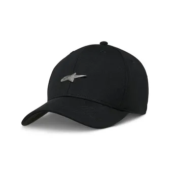 Alpinestars 5