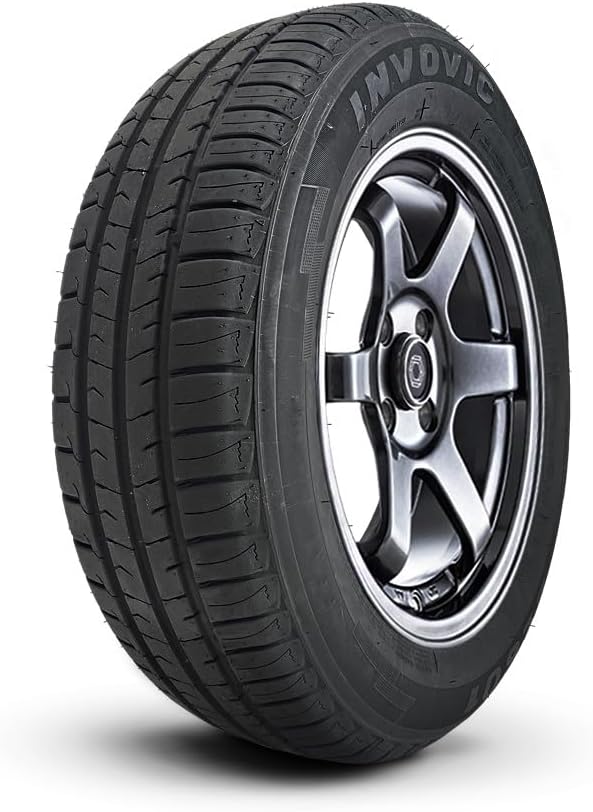 Melhores Pneus para Chuva em 2026 (Goodyear, Michelin e mais) 3