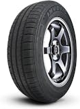 Melhores Pneus para Chuva em 2026 (Goodyear, Michelin e mais) 3
