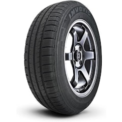 Pneu 195/55 R15 85V EL601 Invovic
