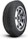 INVOVIC Pneu 195/55 R15 85V EL601 Invovic 1