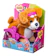 MULTIKIDS Cachorrinho Corgi Walking Petz 1