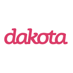 Dakota