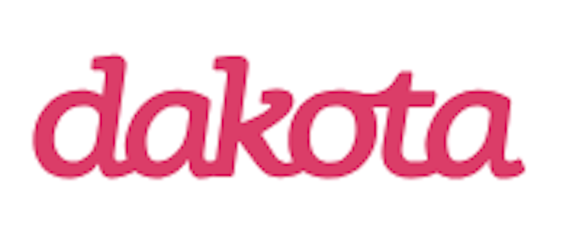 Dakota 1