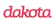 null Dakota 1