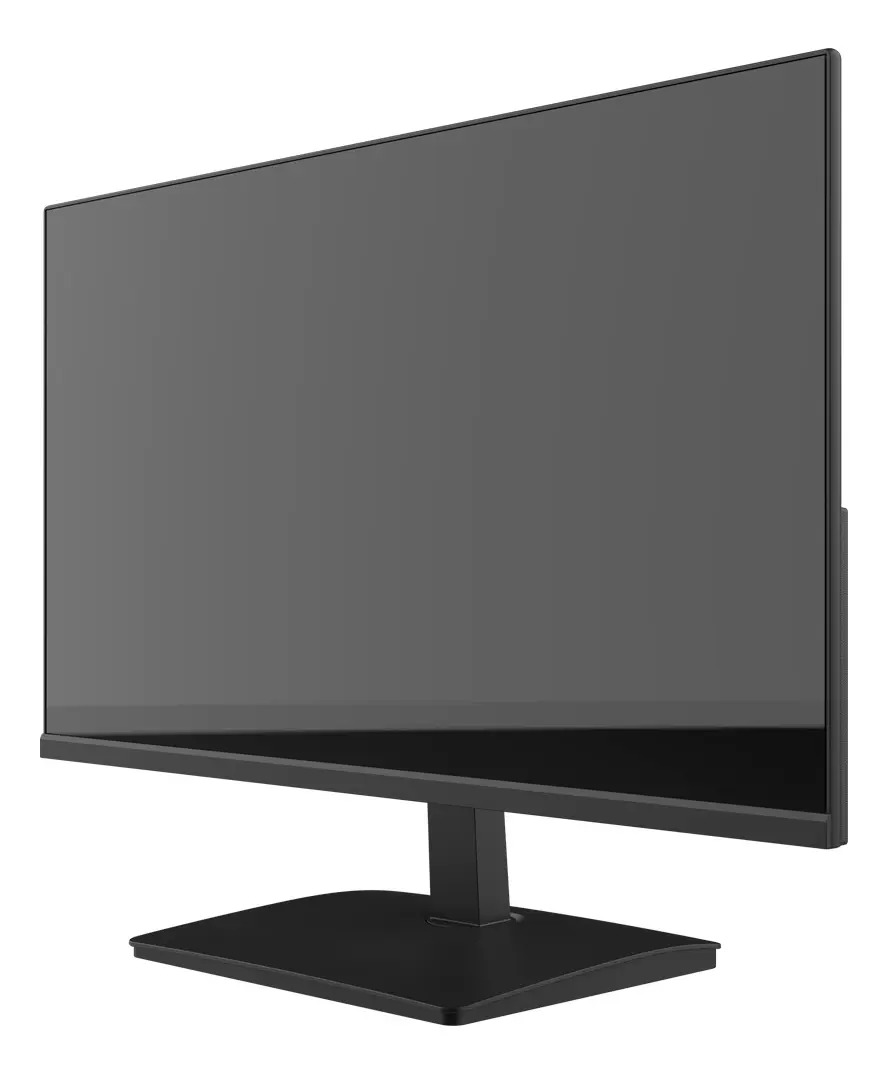 Monitor Gamer Kalkan Fenrir 27” 5