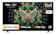 TCL TCL ADVANCED 4K QD-Mini LED TV C6K 1