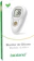 BIOLAND Monitor de Glicose Bioland (com Kit de 25 Tiras e 25 Lancetas) 1