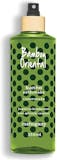 Top 10 Melhores Perfumes Mahogany em 2026 (Femininos e Masculinos) 1
