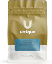 Café Descafeinado