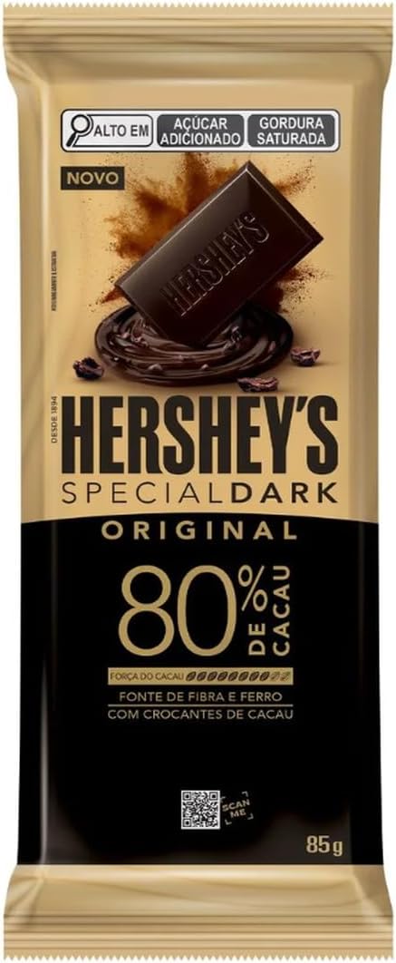 Special Dark 80% 1