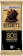 HERSHEY'S Special Dark 80% 1