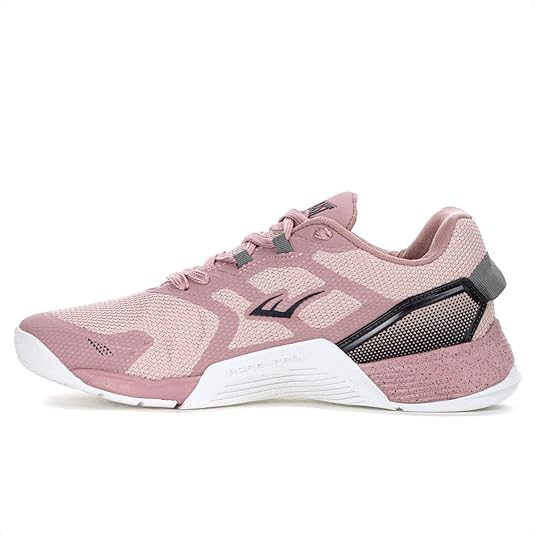 Tênis Climber Pro 3 Feminino 3