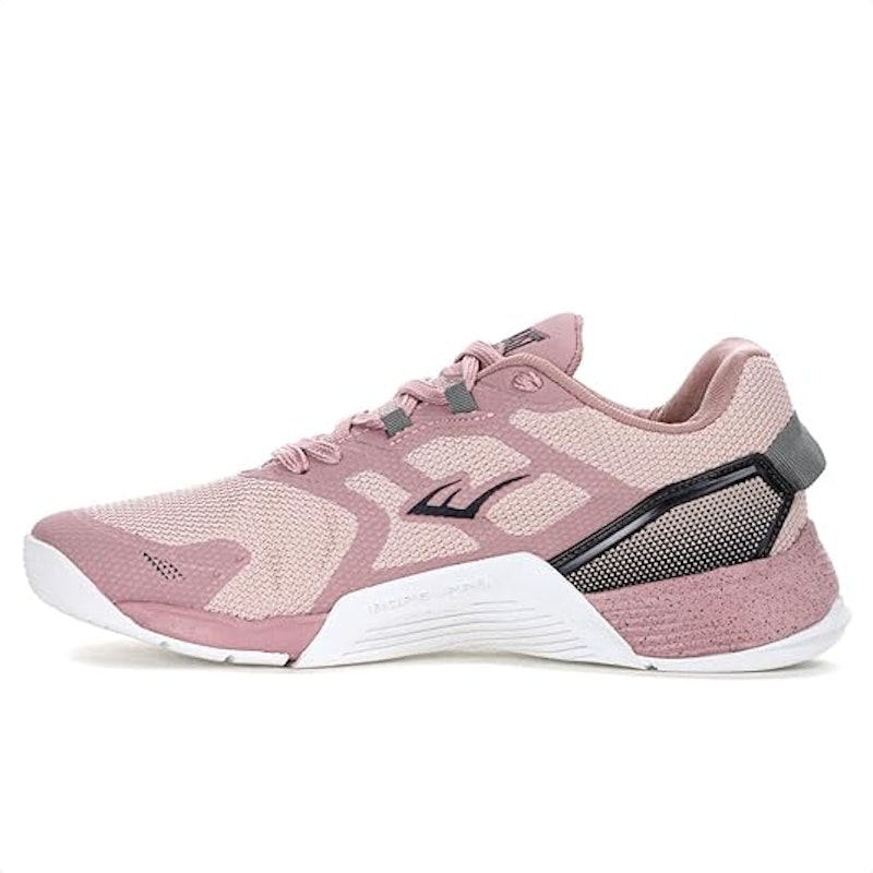 Tênis Climber Pro 3 Feminino 3