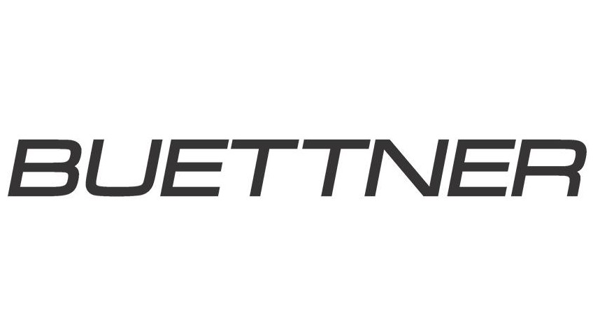 Buettner 1