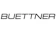 Buettner 1