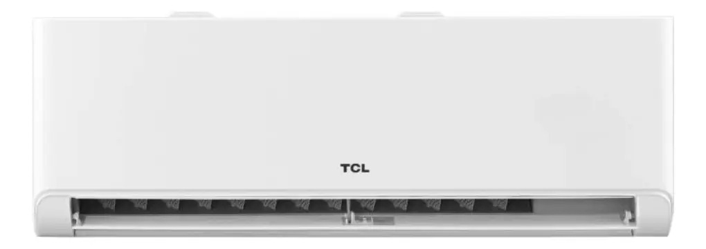 Ar-Condicionado T-PRO 2.0 Quente - Frio TCL 2