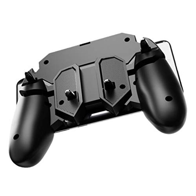 Controler Gamepad AK66 2