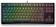 DELL Teclado Gamer Alienware Tenkeyless 1