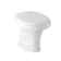 LOGASA Vaso Sanitário Convencional Parati 1