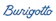 Burigotto 1