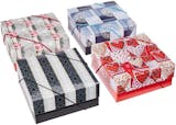 Top 10 Melhores Caixas de Presente (Natal, Namorado, Amiga e mais) 4