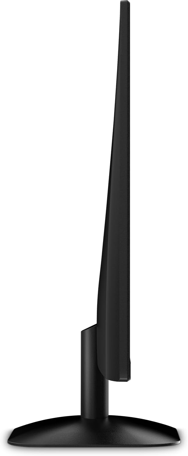 Monitor AOC 27" Gaming IPS 3